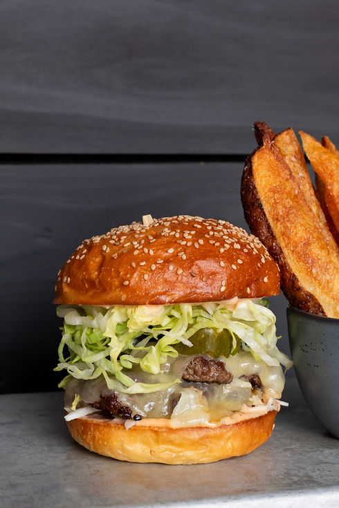 Edited_burger_1.jpg